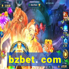 bzbet. com